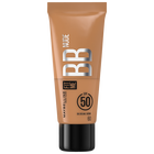 Bild: MAYBELLINE Fit me Nude BB Cream 60